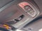 2019 Volvo XC40 T5 Inscription