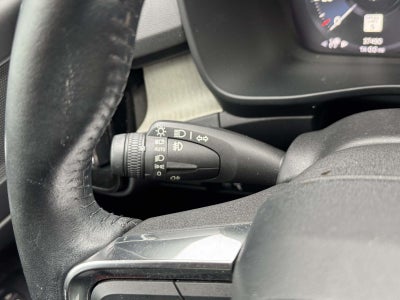 2019 Volvo XC40 T5 Inscription