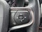 2019 Volvo XC40 T5 Inscription