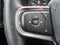 2019 Volvo XC40 T5 Inscription