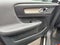 2019 Volvo XC40 T5 Inscription