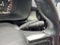 2019 Volvo XC40 T5 Inscription
