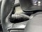 2019 Volvo XC40 T5 Inscription
