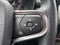 2019 Volvo XC40 T5 Inscription
