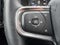 2019 Volvo XC40 T5 Inscription