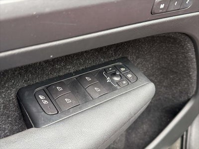 2019 Volvo XC40 T5 Inscription