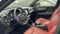 2019 Volvo XC40 T5 Inscription