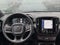 2019 Volvo XC40 T5 Inscription