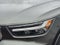 2019 Volvo XC40 T5 Inscription