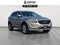 2016 Volvo XC60 T5 Premier