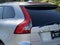 2016 Volvo XC60 T5 Premier