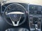 2016 Volvo XC60 T5 Premier