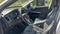 2016 Volvo XC60 T5 Premier