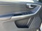 2016 Volvo XC60 T5 Premier