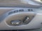 2016 Volvo XC60 T5 Premier