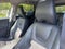 2016 Volvo XC60 T5 Premier