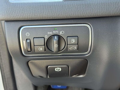 2016 Volvo XC60 T5 Premier