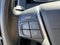 2016 Volvo XC60 T5 Premier