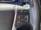 2016 Volvo XC60 T5 Premier