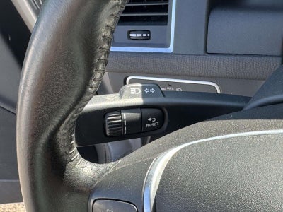 2016 Volvo XC60 T5 Premier