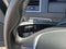 2016 Volvo XC60 T5 Premier