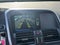 2016 Volvo XC60 T5 Premier
