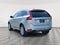 2016 Volvo XC60 T5 Premier