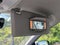 2016 Volvo XC60 T5 Premier