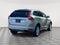 2016 Volvo XC60 T5 Premier