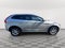 2016 Volvo XC60 T5 Premier