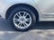 2016 Volvo XC60 T5 Premier