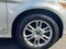 2016 Volvo XC60 T5 Premier