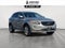 2016 Volvo XC60 T5 Premier