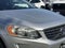 2016 Volvo XC60 T5 Premier