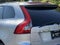 2016 Volvo XC60 T5 Premier