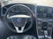 2016 Volvo XC60 T5 Premier