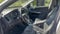 2016 Volvo XC60 T5 Premier