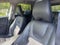 2016 Volvo XC60 T5 Premier