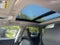 2016 Volvo XC60 T5 Premier