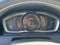 2016 Volvo XC60 T5 Premier