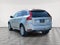 2016 Volvo XC60 T5 Premier