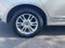 2016 Volvo XC60 T5 Premier