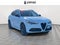 2023 Alfa Romeo Stelvio Veloce AWD
