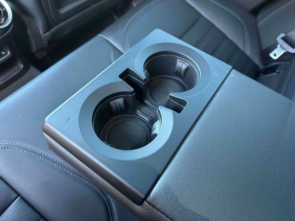 2023 Alfa Romeo Stelvio Veloce AWD