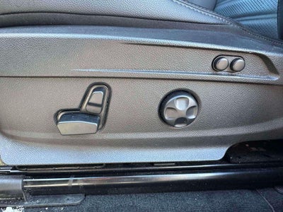 2023 Alfa Romeo Stelvio Veloce AWD