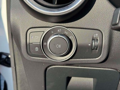 2023 Alfa Romeo Stelvio Veloce AWD