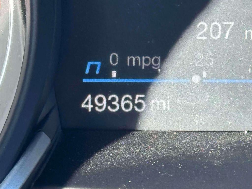 2023 Alfa Romeo Stelvio Veloce AWD