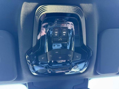 2023 Alfa Romeo Stelvio Veloce AWD