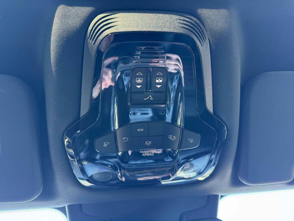 2023 Alfa Romeo Stelvio Veloce AWD