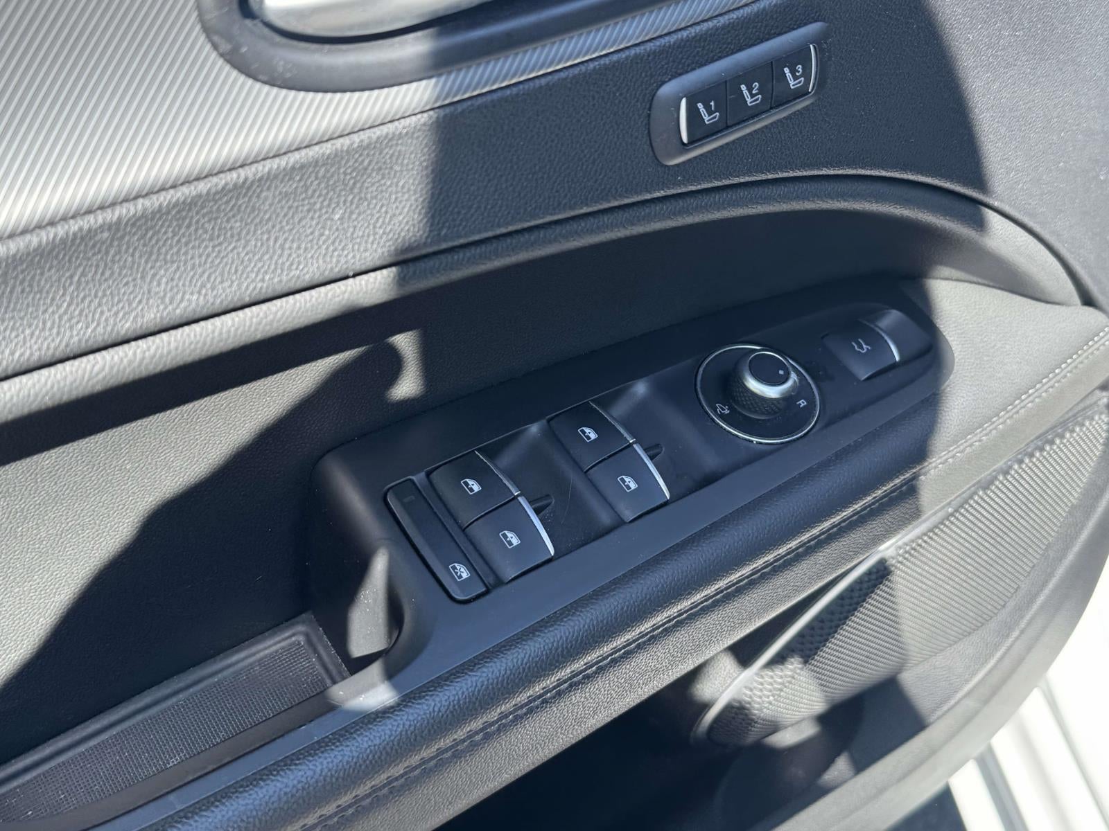 2023 Alfa Romeo Stelvio Veloce AWD